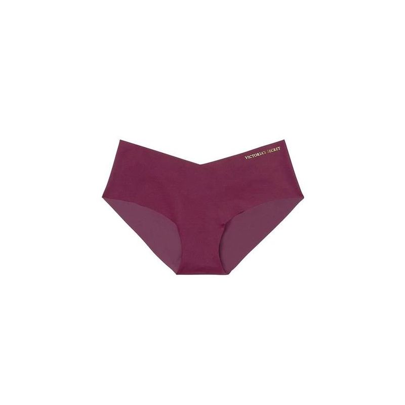 Трусики No-show Hiphugger Panty Kirr