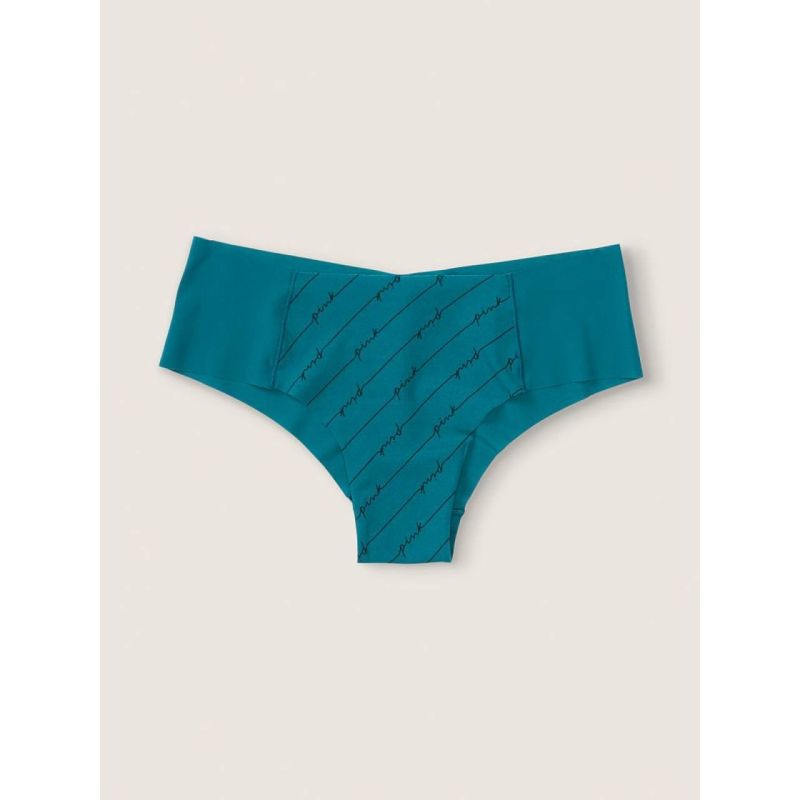 Трусики No-show Cheekster Panty PinkBlue