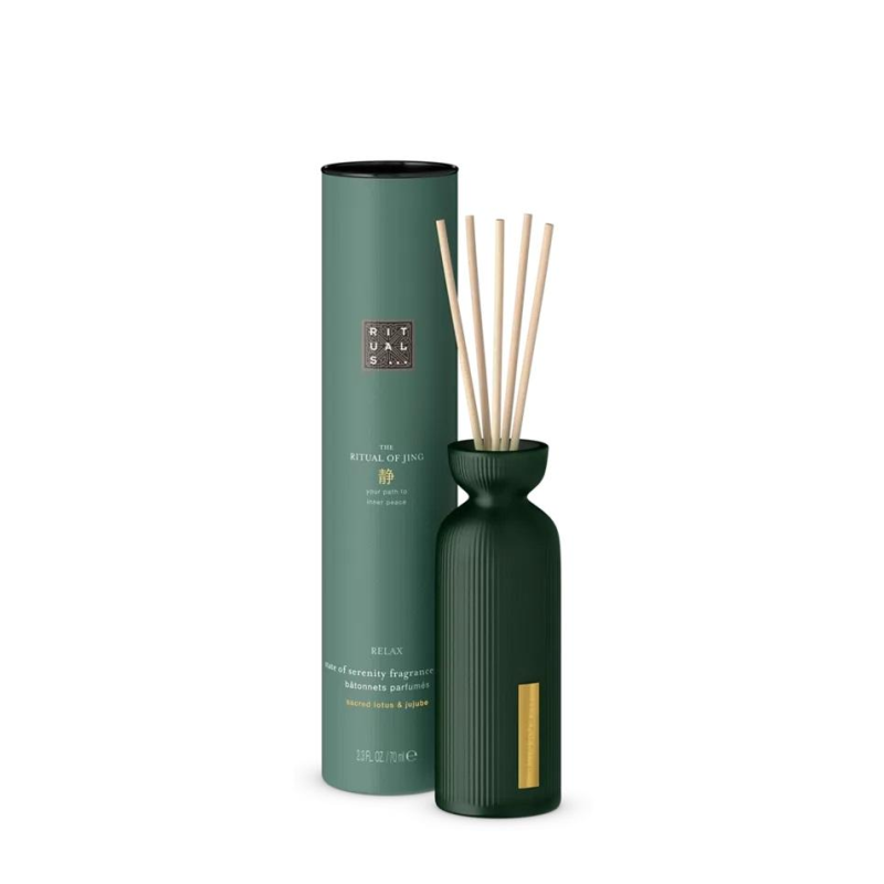 Ароматичні палички Rituals Of Jing 70 ml