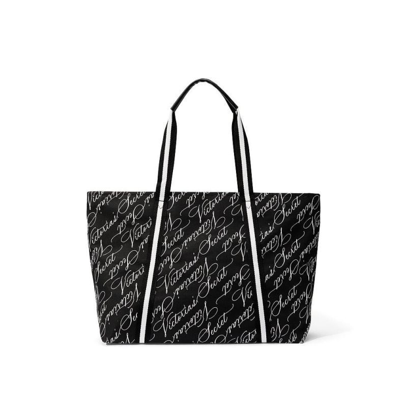 Сумка Weekender Tote Bag