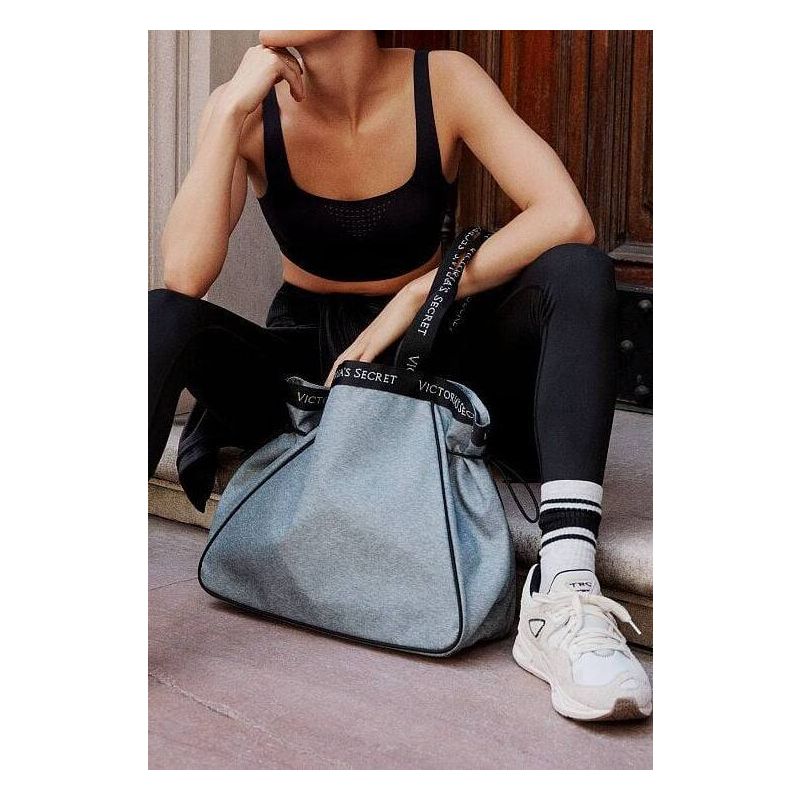 Сумка Sport Cinch Tote