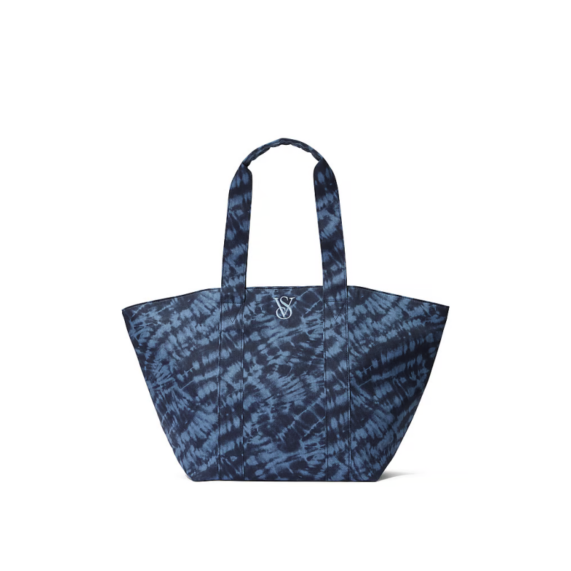 Сумка Tie Dye Tote