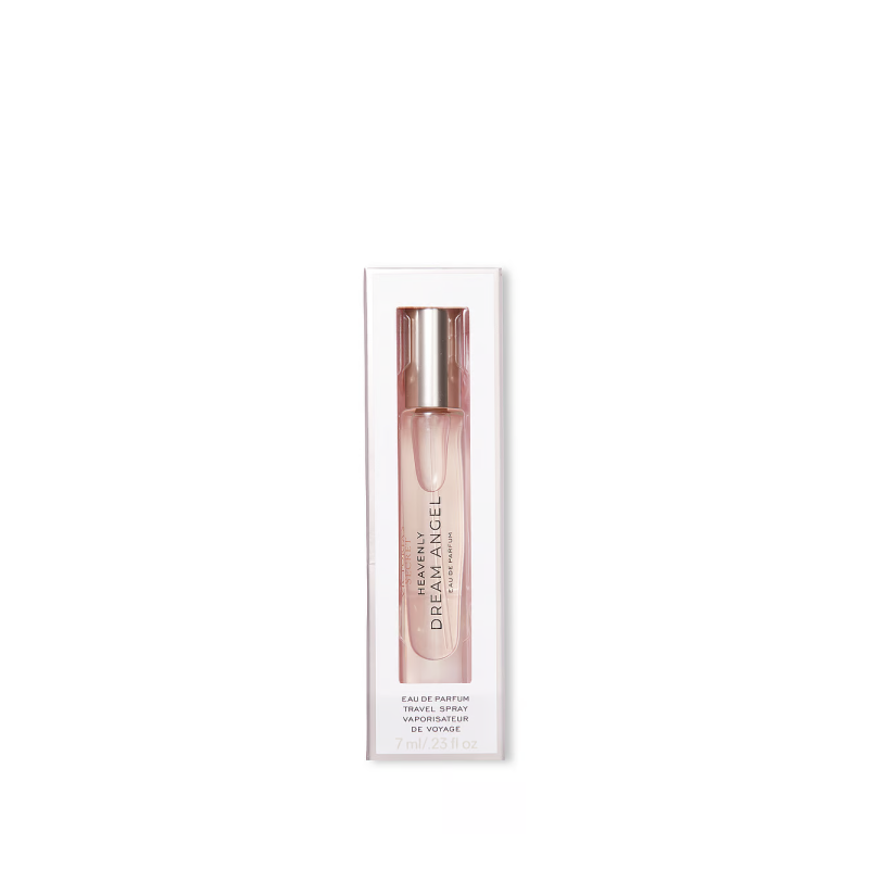 Парфуми Heavenly Dream Angel Eau de Parfum Travel Spray 7 ml