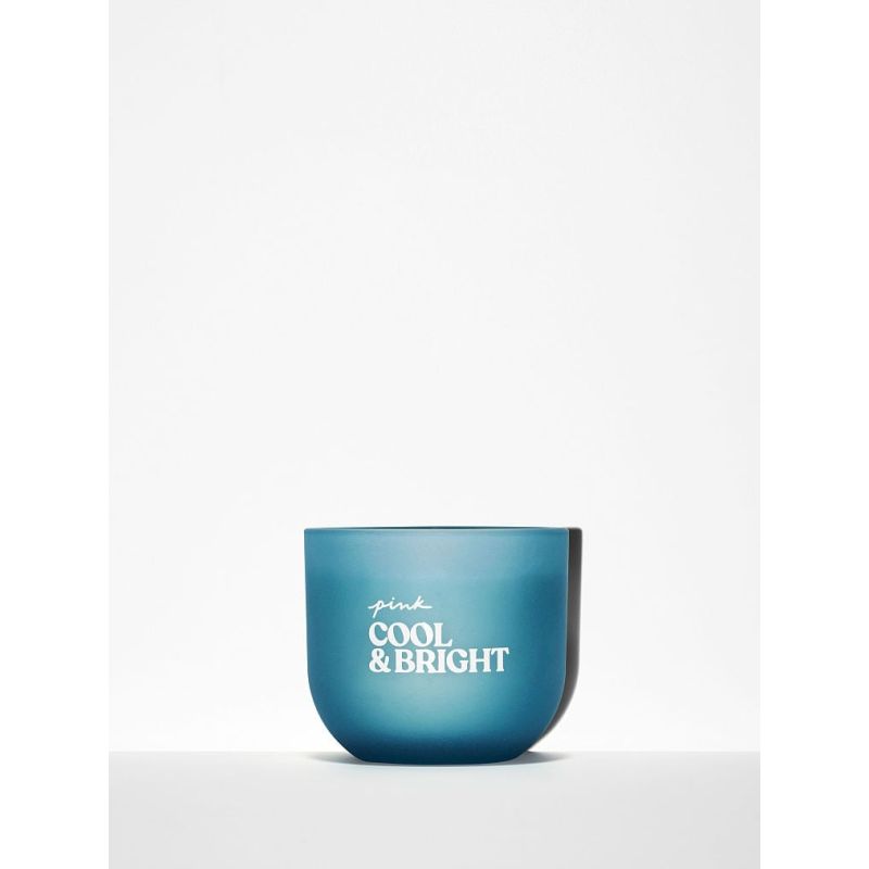 Свічка Cool & Bright