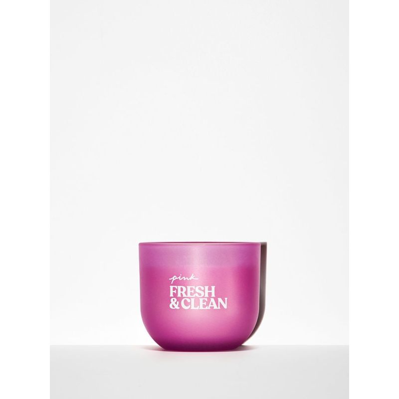 Свічка Fresh & Clean