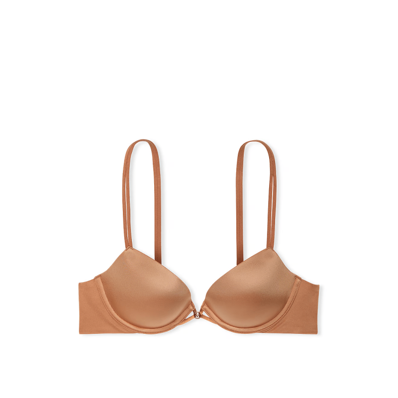 Бюстгальтер Very Sexy Smooth Push-Up Bra Toffee