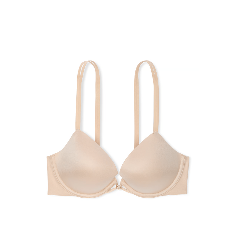 Бюстгальтер Very Sexy Smooth Push-Up Bra Marzipan