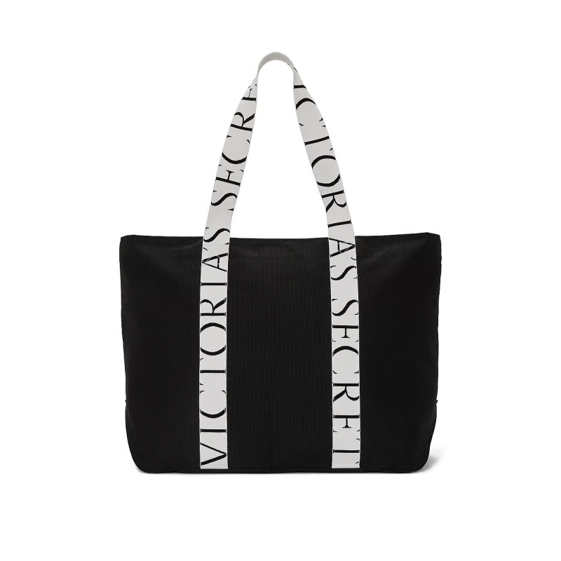 Сумка Canvas Tote Bag