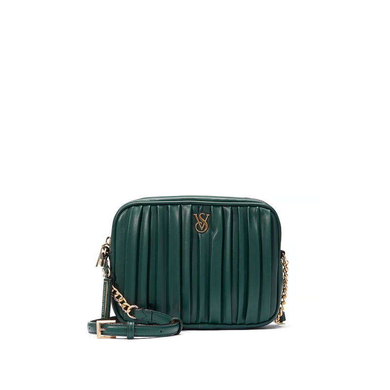 Сумка Crossbody Camera Bag Ivy