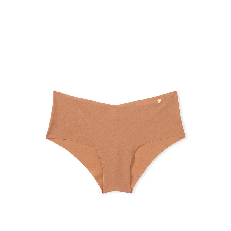 Жіночі трусики No-show Cheeky Toffee