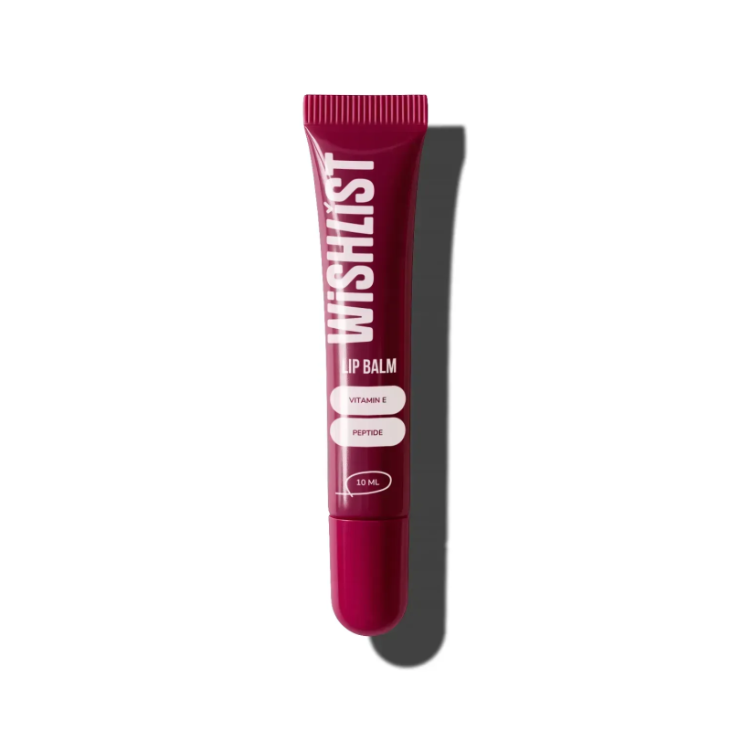 Блиск для губ Ruby Nectar Wishlist