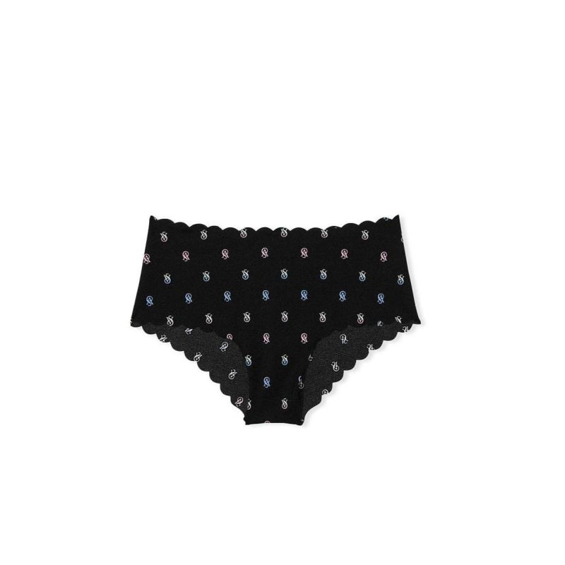 Жіночі трусики No-show Cheeky Panty VS