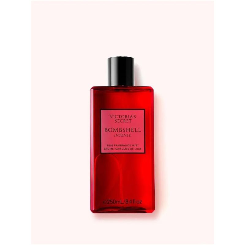 Парфумований спрей для тіла Bombshell Intense 250 мл