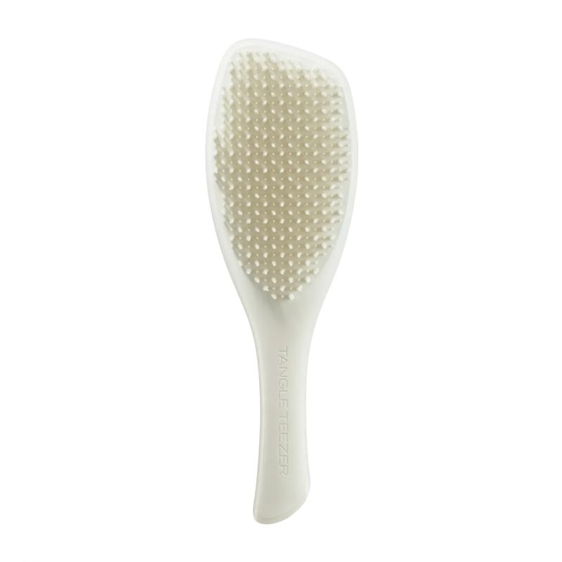 Щітка для волосся The Complete Carebrush Halo White Tangle Teezer