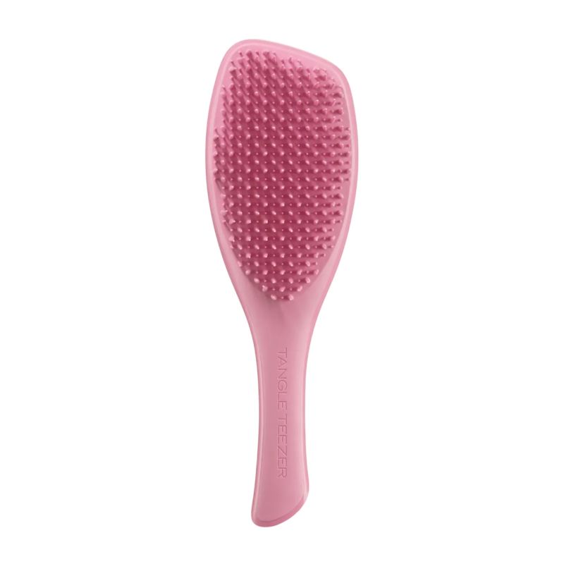 Щітка для волосся The Complete Carebrush Satin RoseTangle Teezer