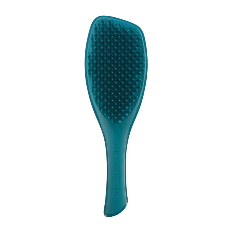 Щітка для волосся The Complete Carebrush Fine Radiant Teal Tangle Teezer