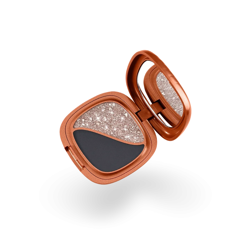 Тіні для повік Create Your Balance 03