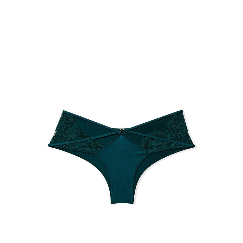 Жіночі трусики Very Sexy Cheeky Panty Ivy