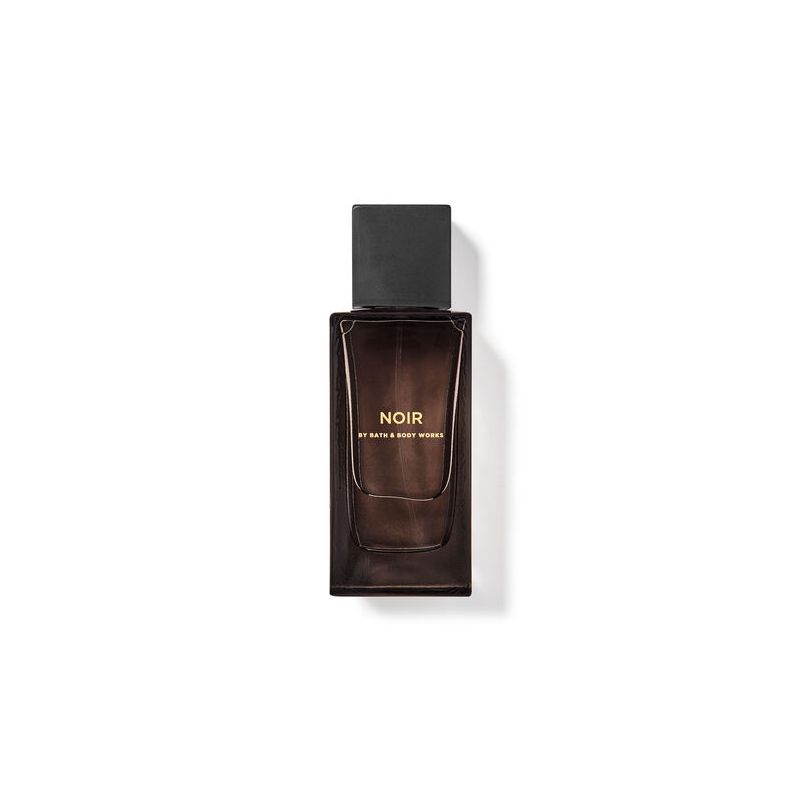 Одеколон Noir Cologne