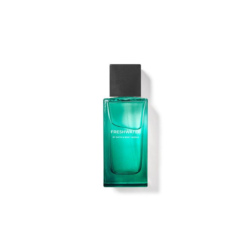 Одеколон Freshwater Cologne
