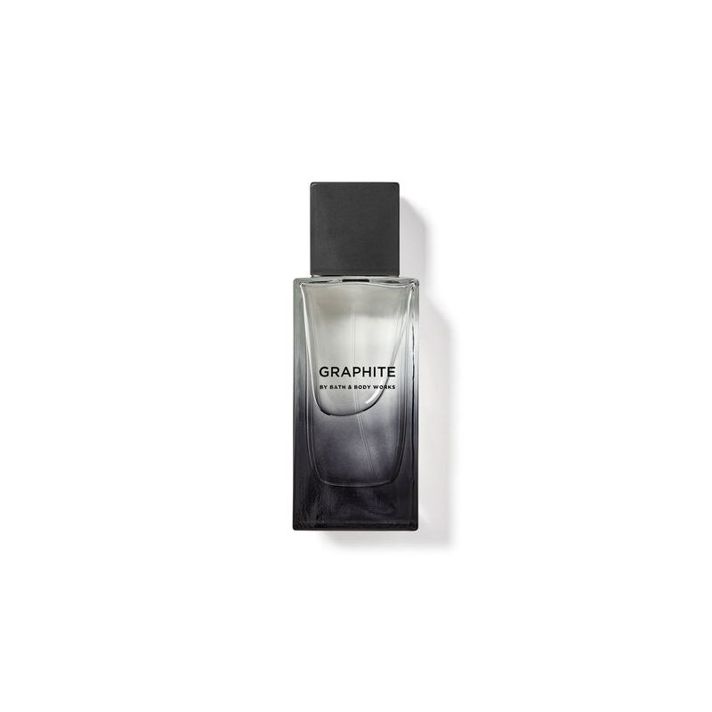 Одеколон Graphite Cologne