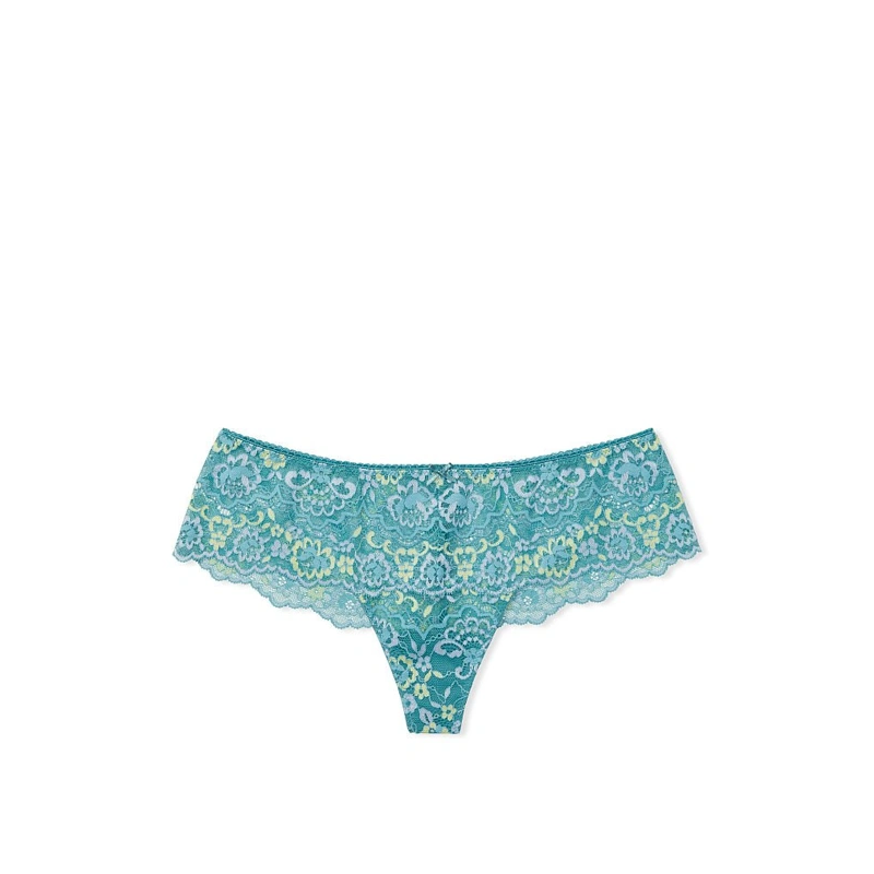 Трусики Dream Angels Thong Hipster Allure