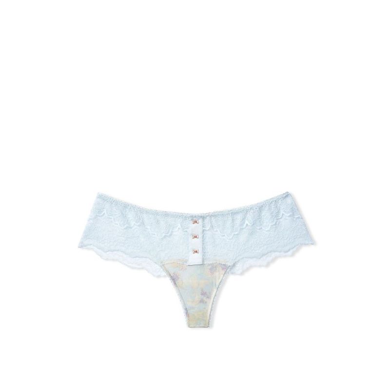 Трусики Dream Angels Thong Hipster