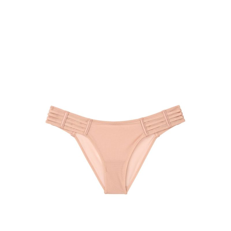 Жіночі трусики Very Sexy Cheeky Panty Praline