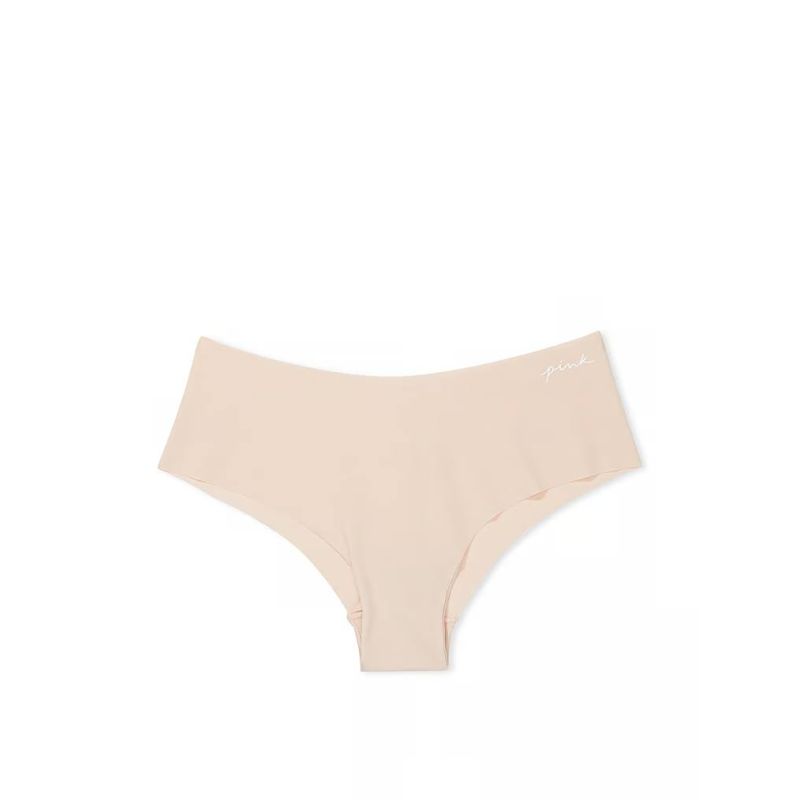 Трусики No-show Cheekster Marzipan