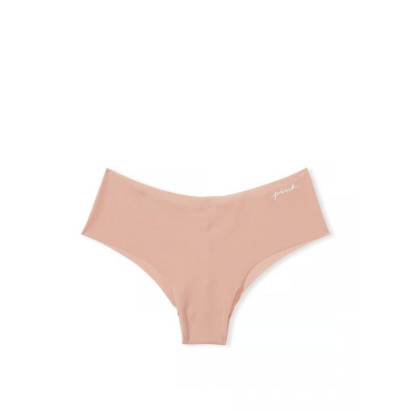 Трусики No-show Cheekster Macaron