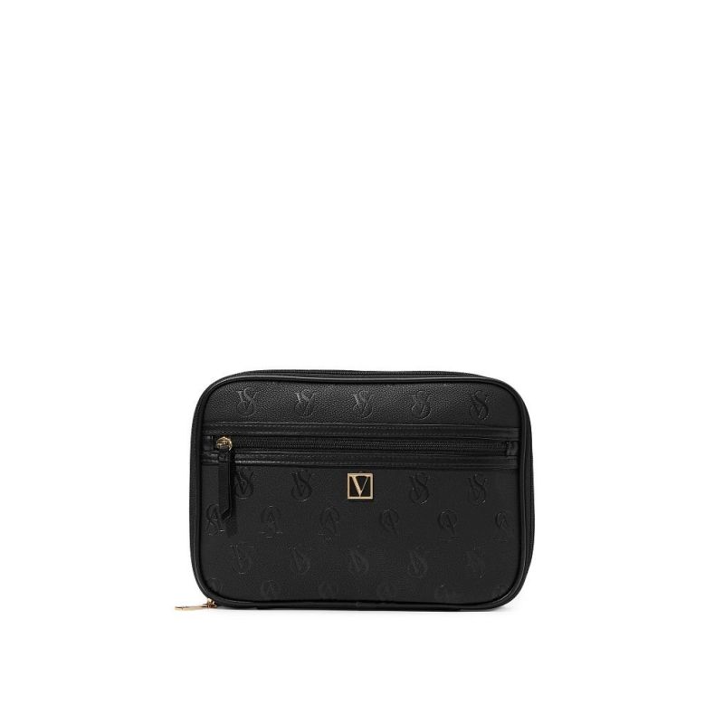 Чохол для планшета The VS Tech Sleeve Embossed Monogram