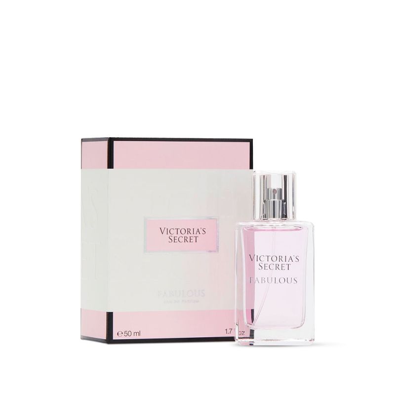Парфуми Fabulous