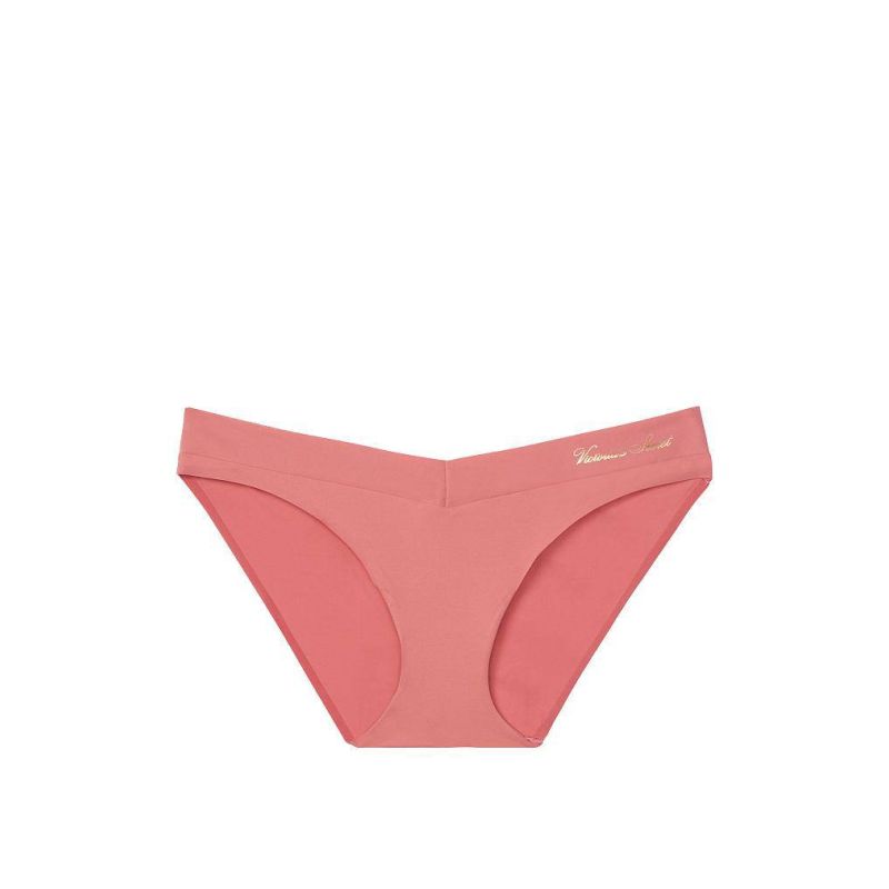 Трусики Incredible By Victoria's Secret Bikini Panty VS