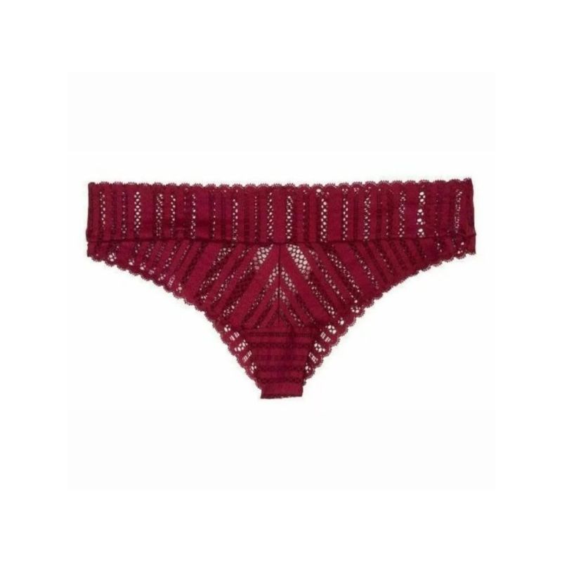 Трусики Very Sexy Cheeky Panty Kir