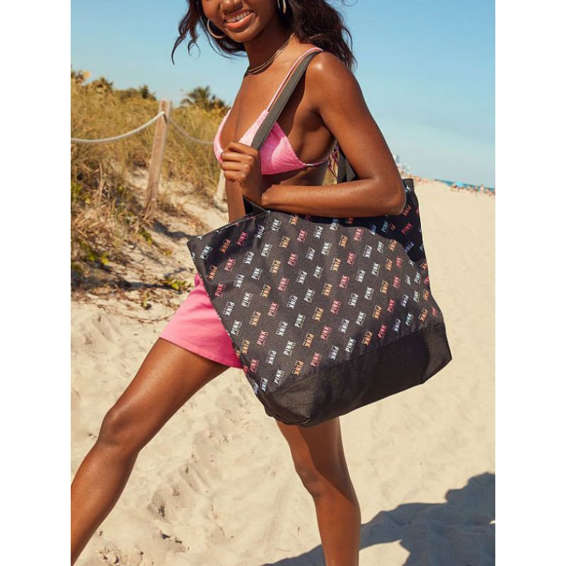 Сумка PINK Shopper Bag