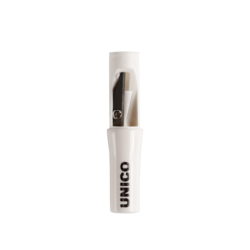 Точилка для олівця Makeup Pencil Sharpener від UNICO