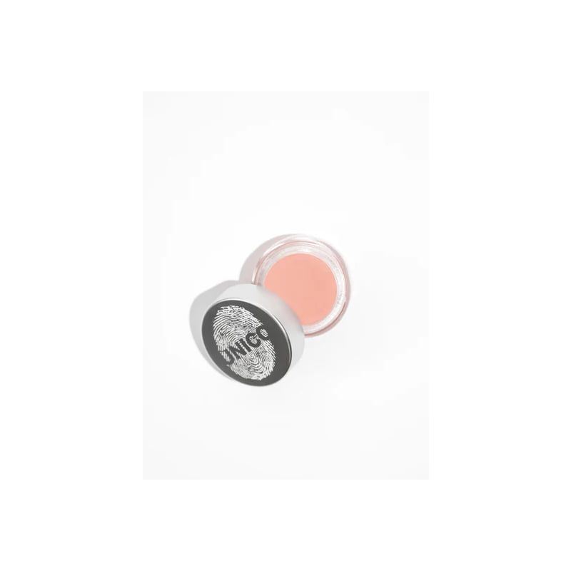 Перфектор Pink Skin Perfector від UNICO