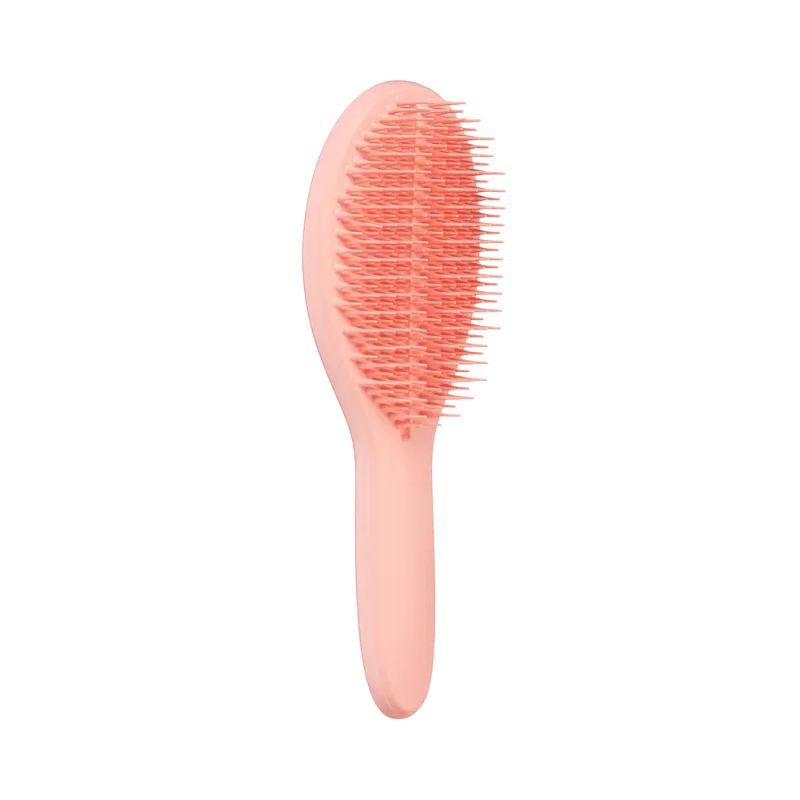 Щітка для волосся The Ultimate Styler Peach Glow Tangle Teezer
