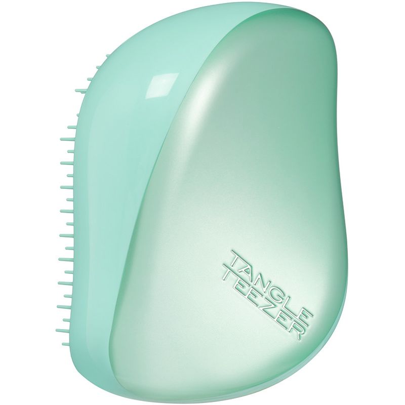 Щітка для волосся Compact Styler Frosted Teal Tangle Teezer