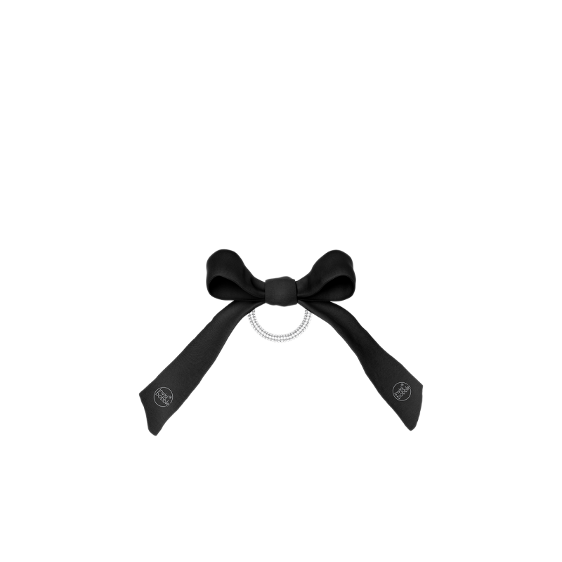 Резинка для волосся invisibobble WRAPSTAR Snake it off