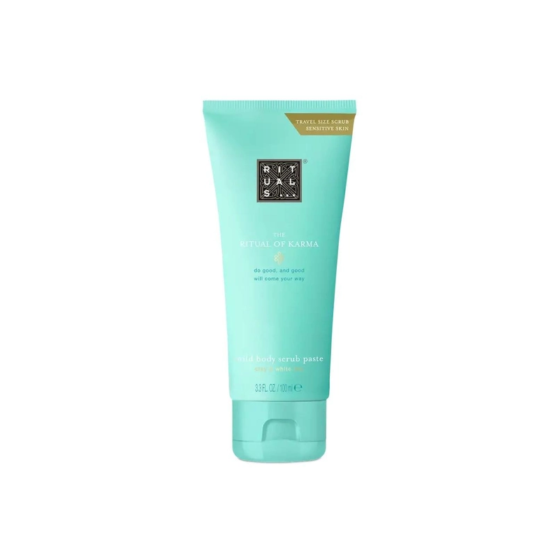 Скраб для тіла Rituals Of Karma Rituals 100 мл