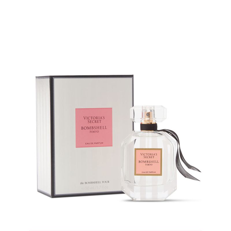 Парфуми Bombshell Tokyo 50 мл
