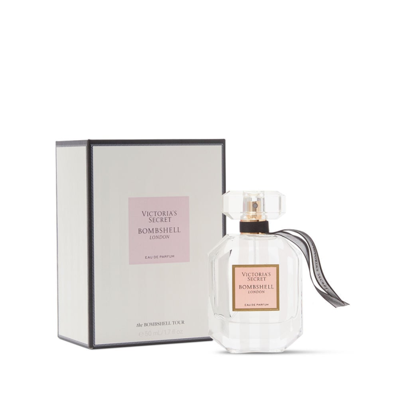 Парфуми Bombshell London 50 мл