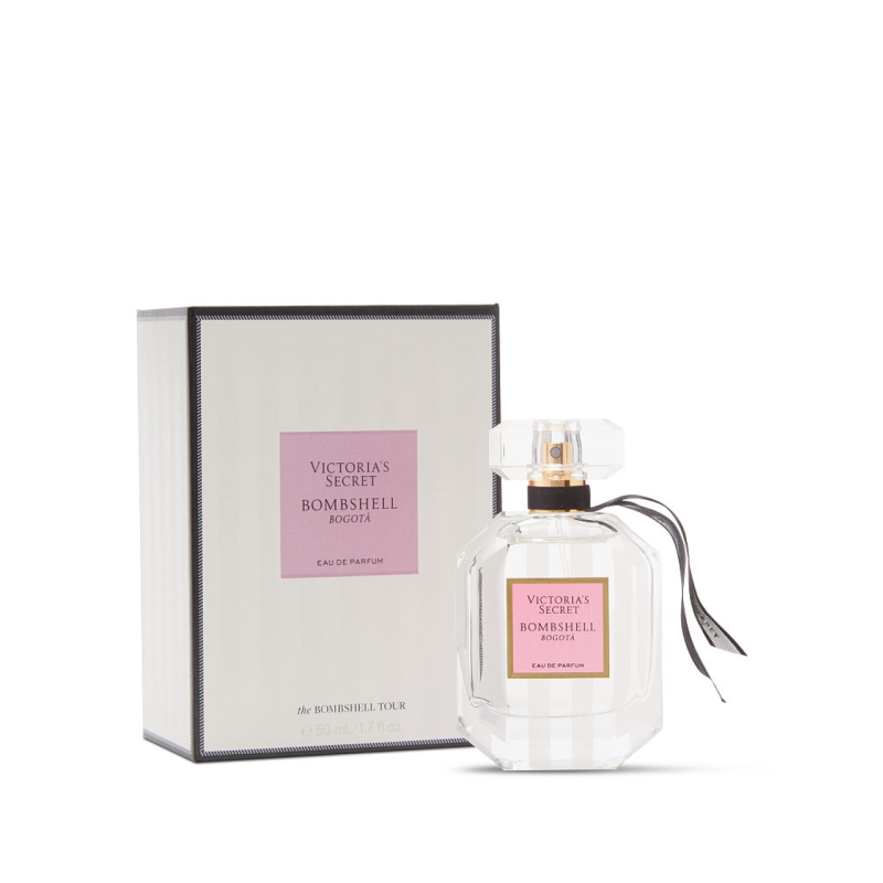 Парфуми Bombshell Bogota 50 мл