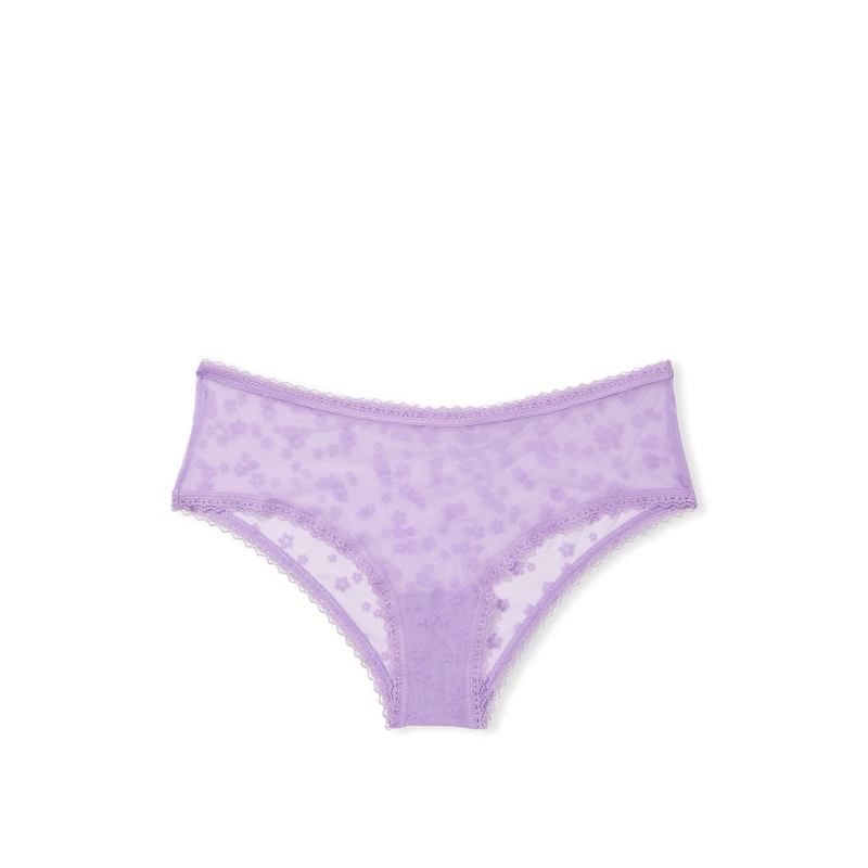 Жіночі трусики Lacie Cheeky Panty Secret Crush