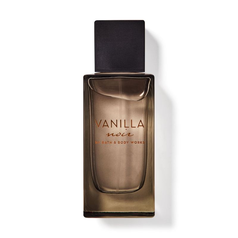 Одеколон Vanilla Noir Cologne