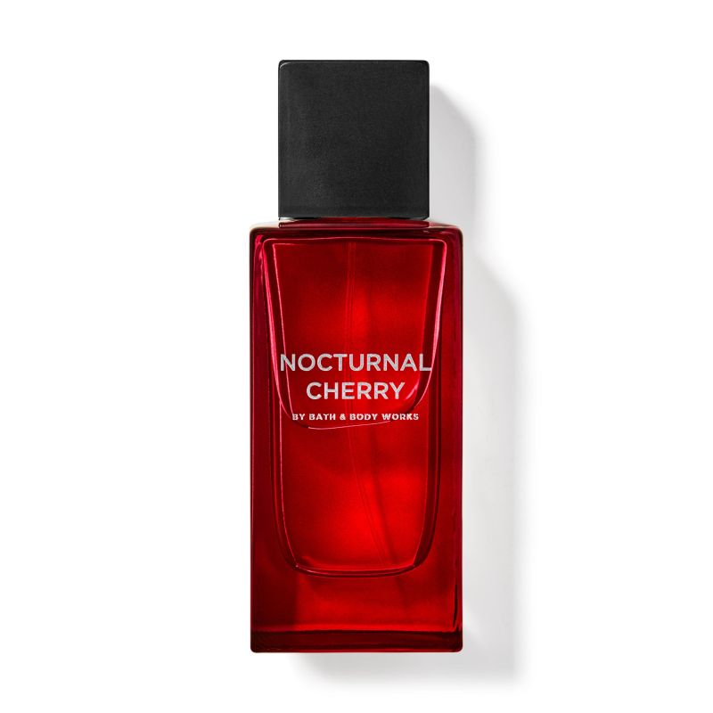Одеколон Nocturnal Cherry Cologne
