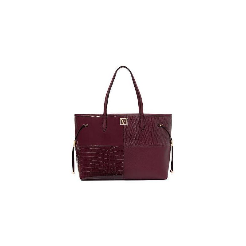 Сумка The Victoria Carryall Tote