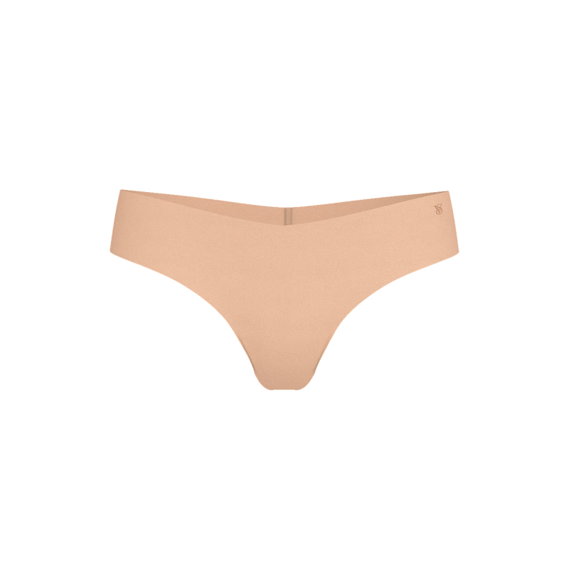 Трусики No-show Thong Panty PralinePraline