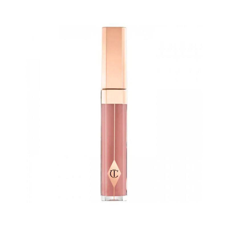Блиск для губ Pillow Talk від Charlotte Tilbury (без коробки)
